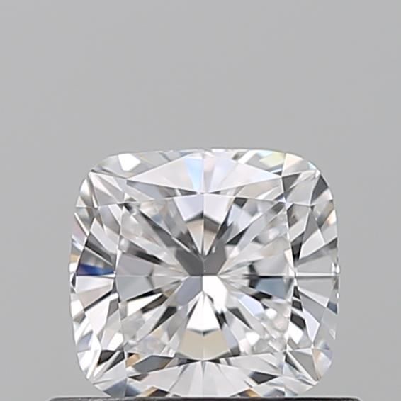 Cushion Diamond image