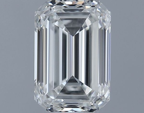 Emerald Diamond image