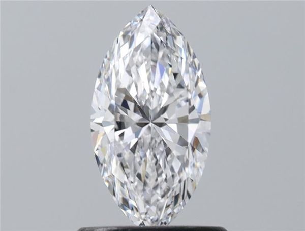 Marquise Diamond image
