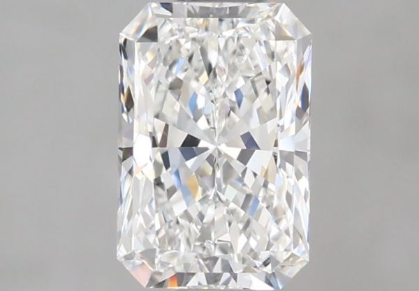 Radiant Diamond image