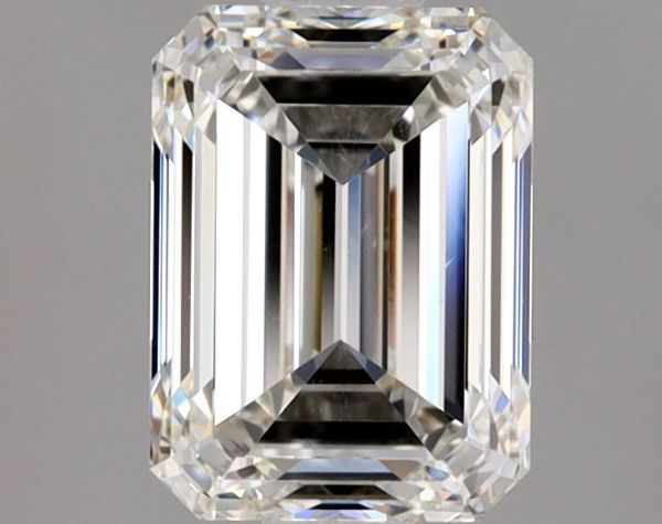 Emerald Diamond image