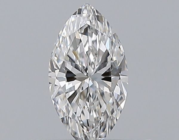 Marquise Diamond image