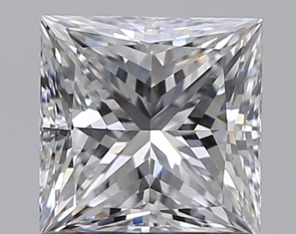 Princess Diamond image