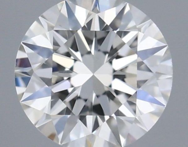 Round Diamond image