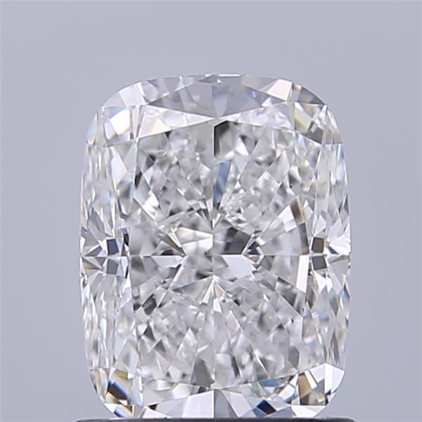 Cushion Diamond image