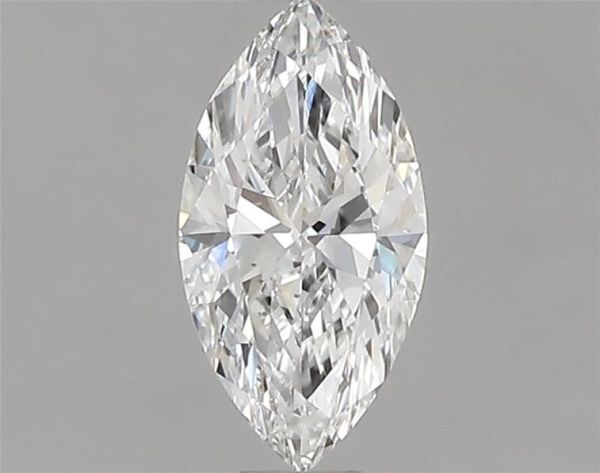 Marquise Diamond image