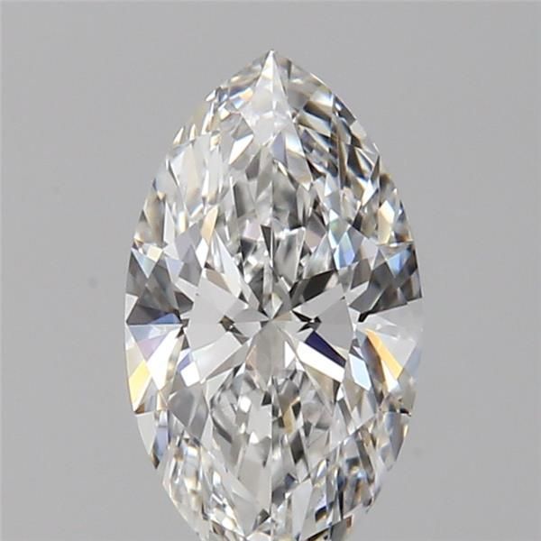Marquise Diamond image