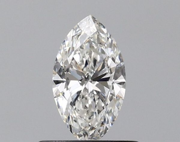 Marquise Diamond image