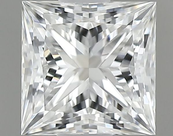 Princess Diamond image