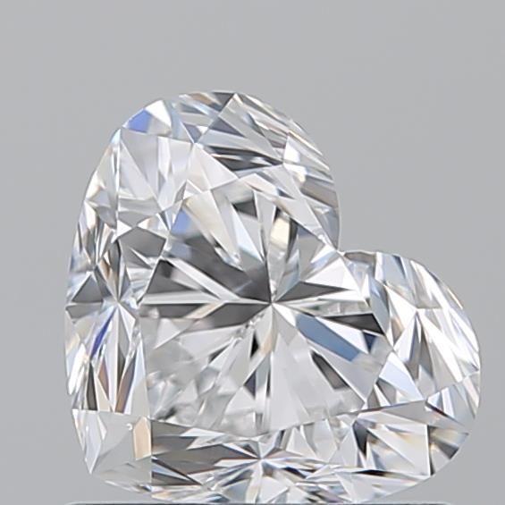 Heart Diamond image