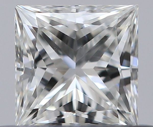 Princess Diamond image