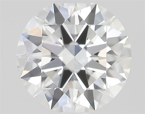 Round Diamond image