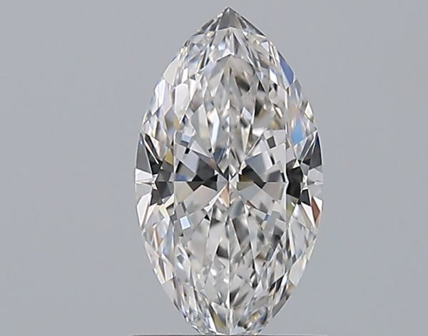 Marquise Diamond image