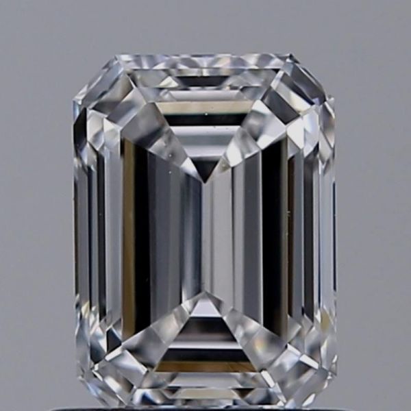 Emerald Diamond image