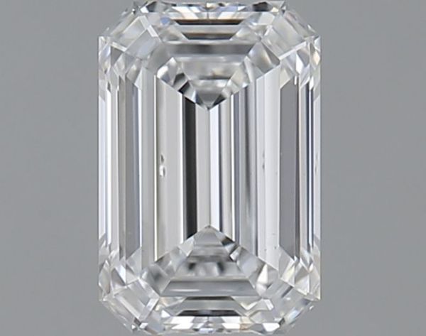 Emerald Diamond image