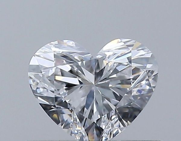 Heart Diamond image