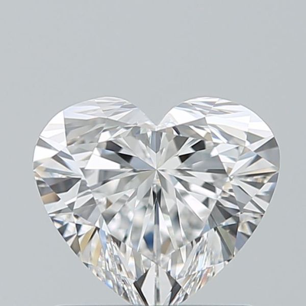 Heart Diamond image