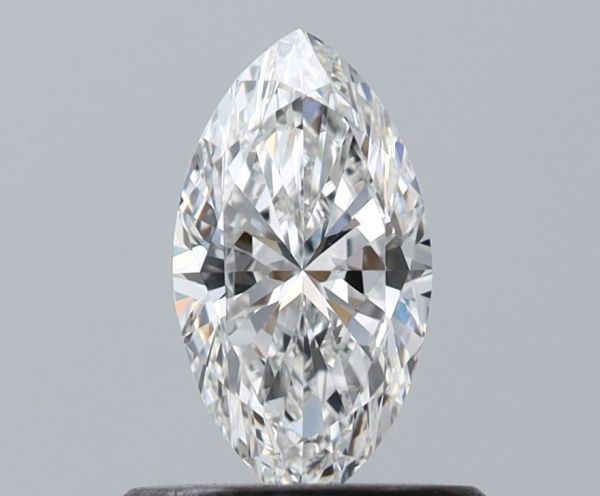 Marquise Diamond image