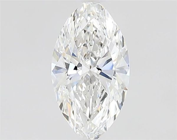 Marquise Diamond image