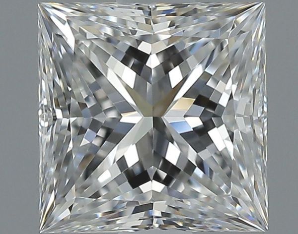 Princess Diamond image