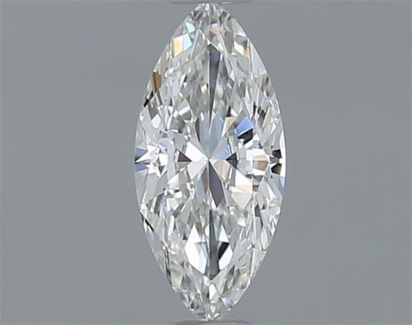 Marquise Diamond image