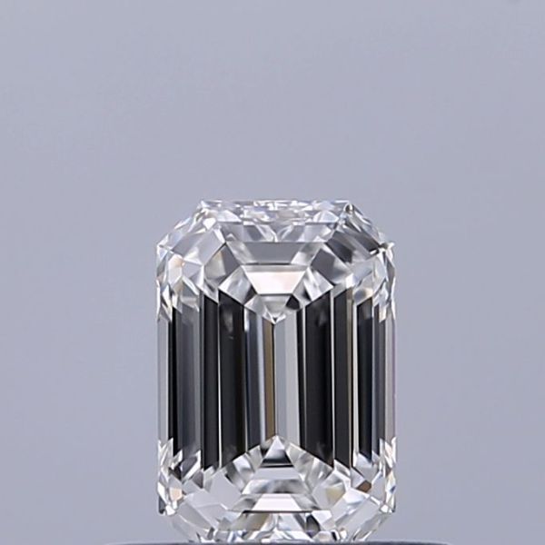 Emerald Diamond image
