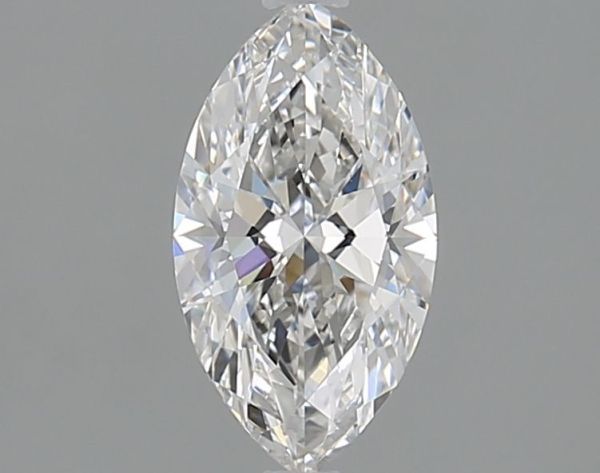 Marquise Diamond image