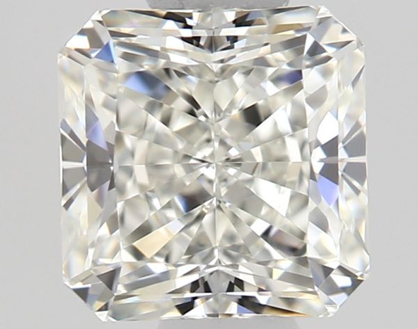 Radiant Diamond image