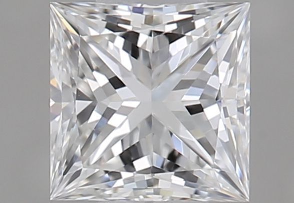 Princess Diamond image