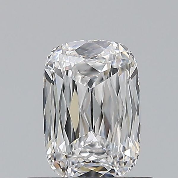 Cushion Diamond image