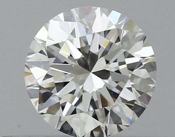 Round Diamond image