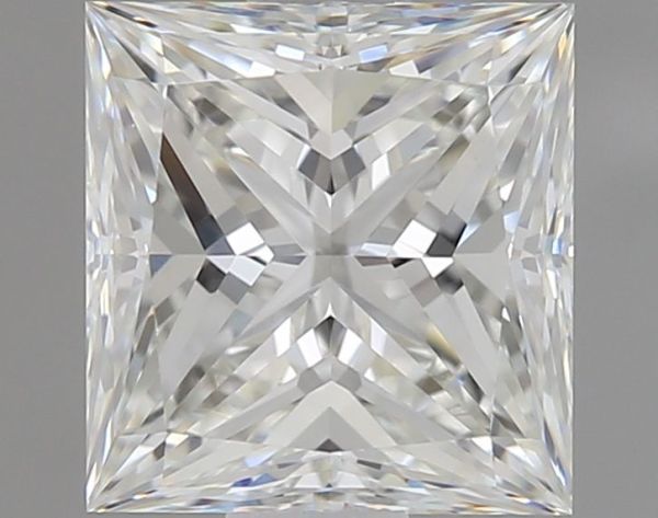 Princess Diamond image