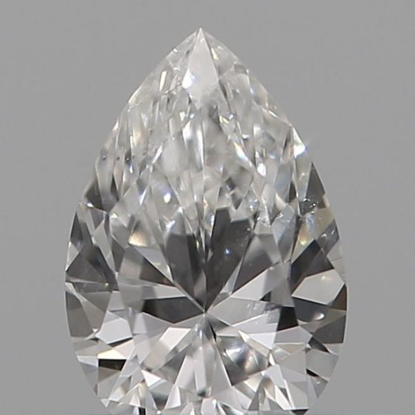 Pear Diamond image