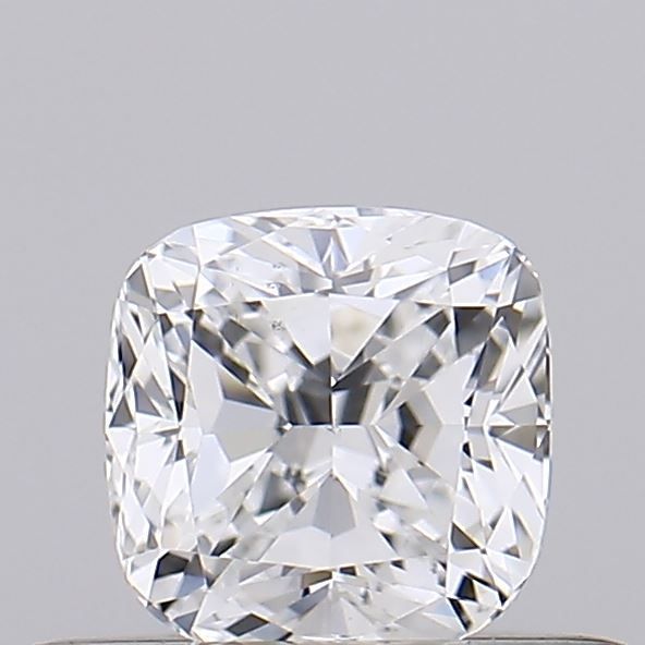 Cushion Diamond image