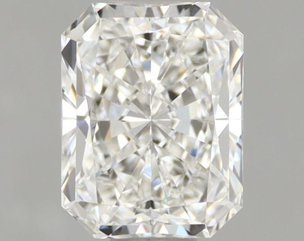 Radiant Diamond image