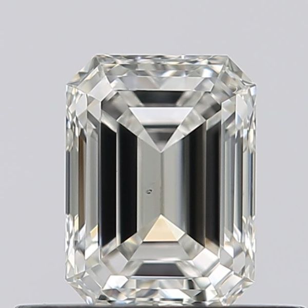 Emerald Diamond image