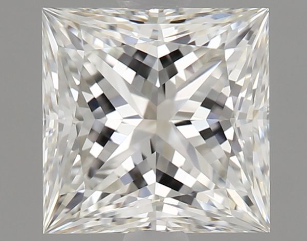 Princess Diamond image