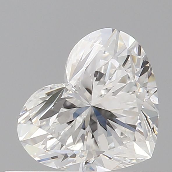 Heart Diamond image