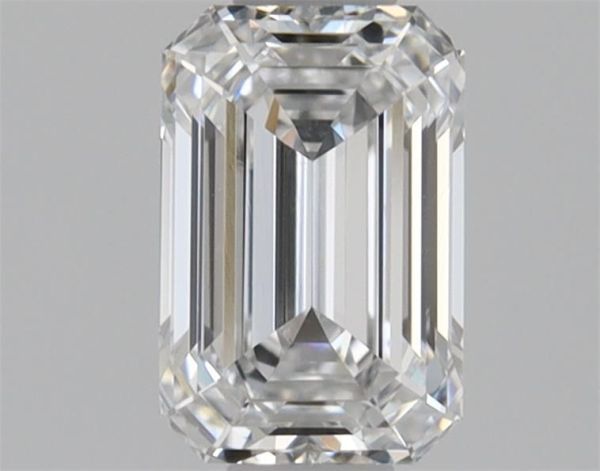Emerald Diamond image