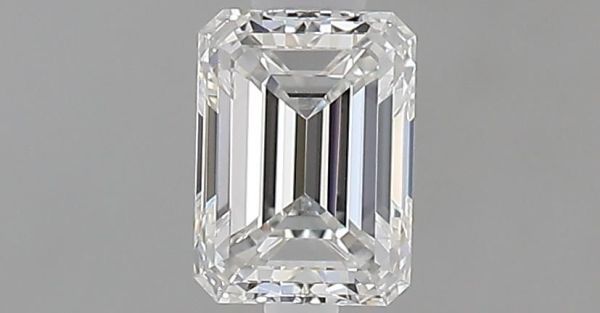 Emerald Diamond image