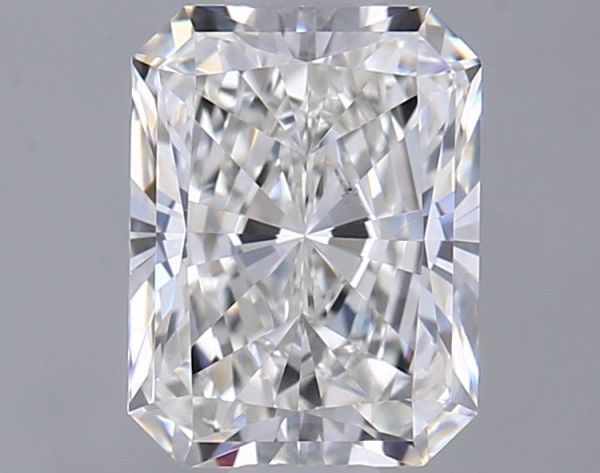 Radiant Diamond image