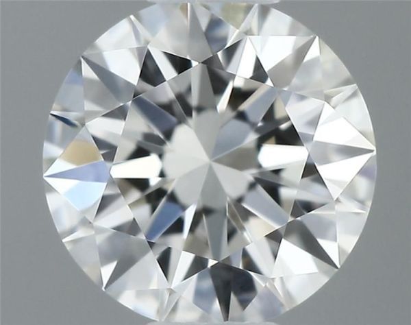 Round Diamond image