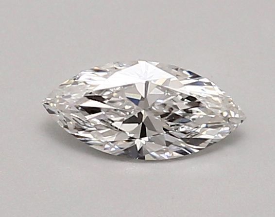Marquise Lab-Grown Diamond image
