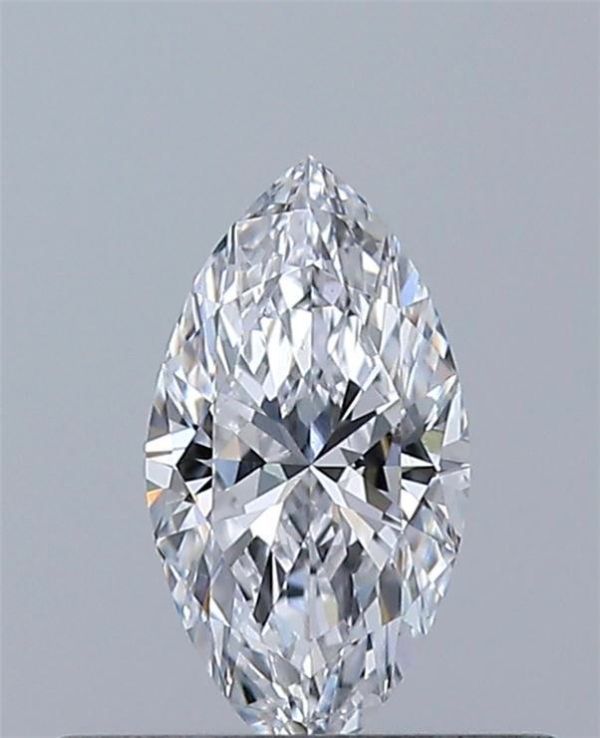 Marquise Diamond image