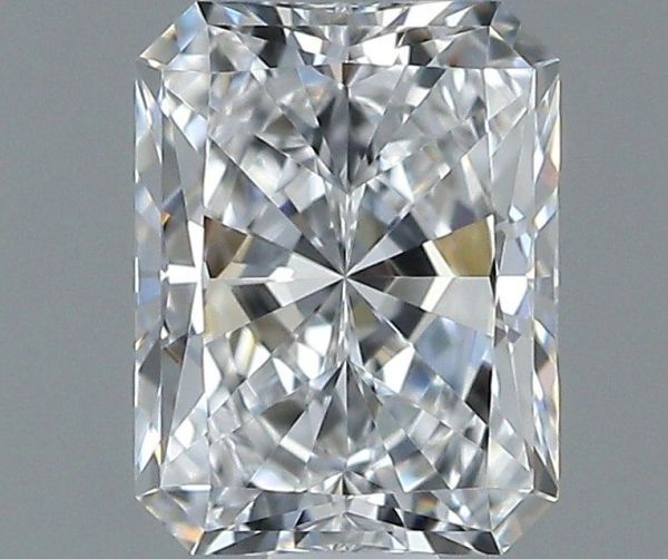 Radiant Diamond image