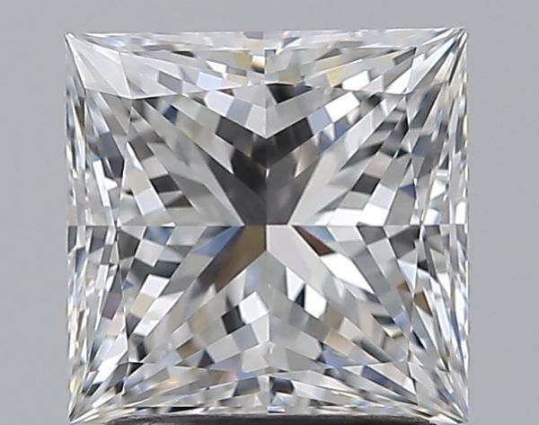 Princess Diamond image