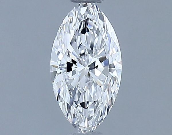 Marquise Lab-Grown Diamond image