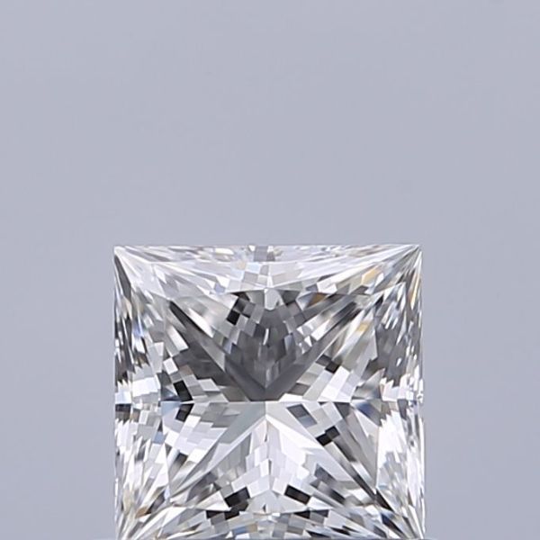 Princess Diamond image