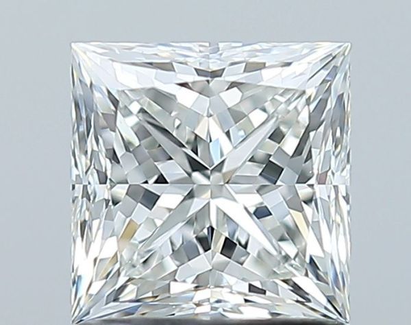 Princess Diamond image