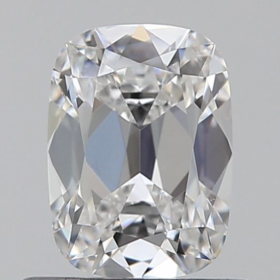 Cushion Diamond image